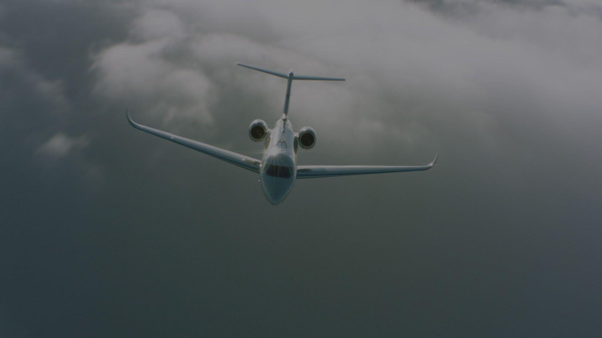 1920x1080 Citation Longitude