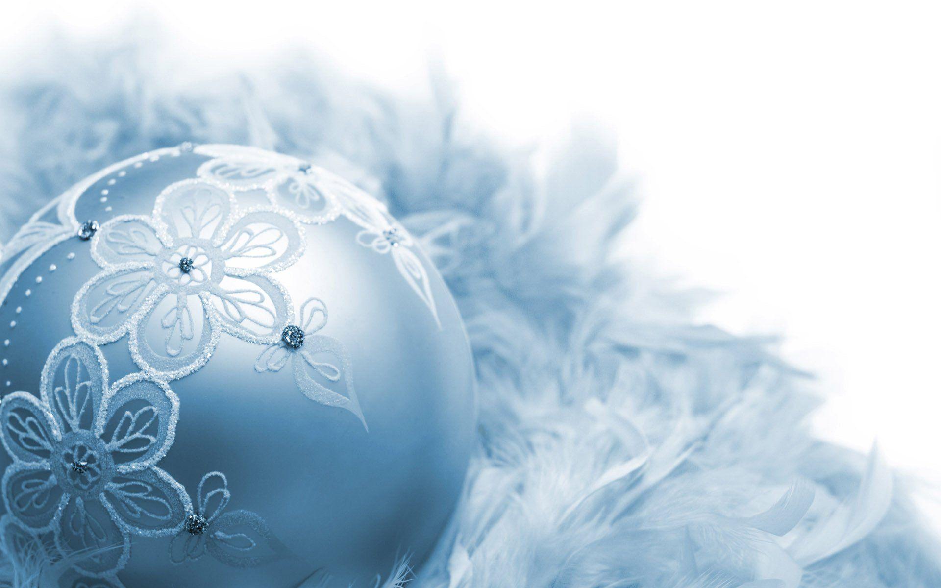 Pastel Christmas Wallpapers - Top Free Pastel Christmas Backgrounds