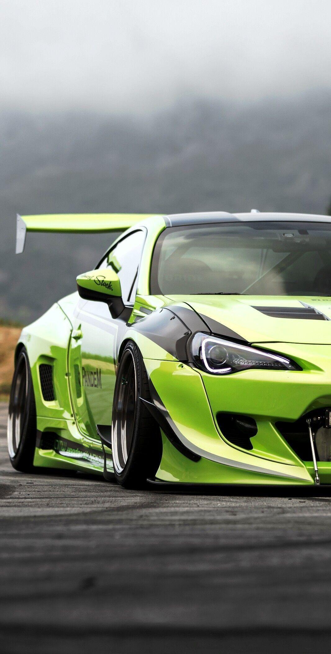 1066x2103 Toyota GT86. Toyota gt Street racing cars, Toyota cars