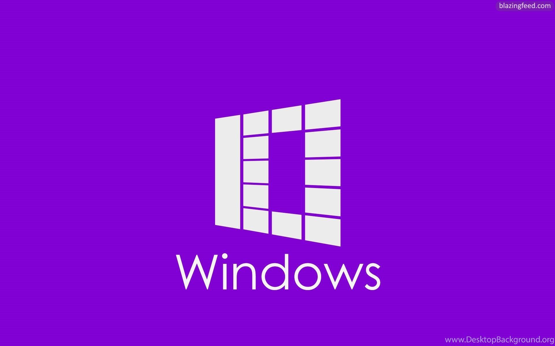 1920x1200 Windows 10 Logo Wallpaper And Theme Pack Desktop Background