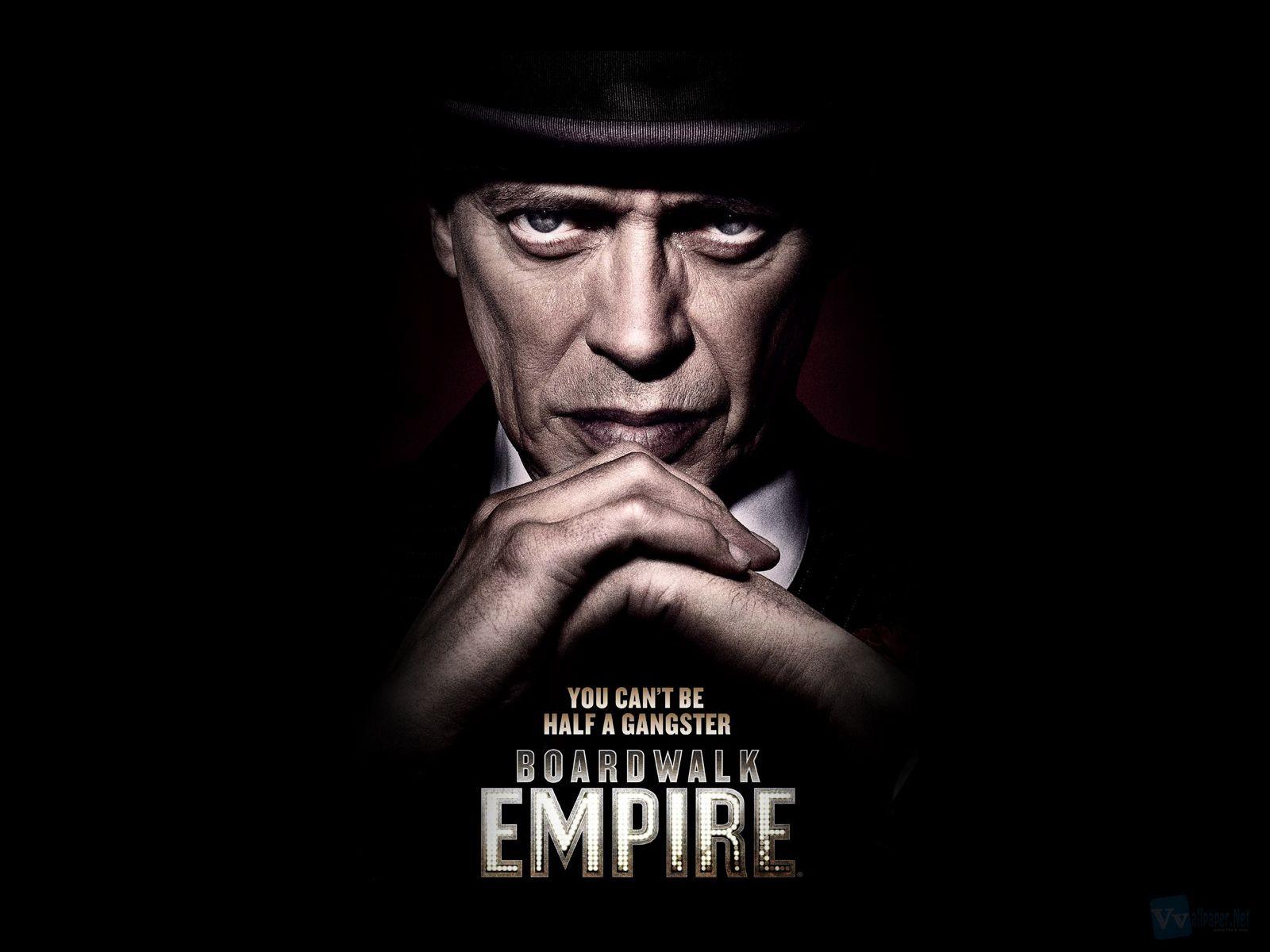1600x1200 Boardwalk Empire Wallpaper. Galactic Empire Wallpaper, Empire Strikes Back Wallpaper and Star Wars Empire Wallpaper
