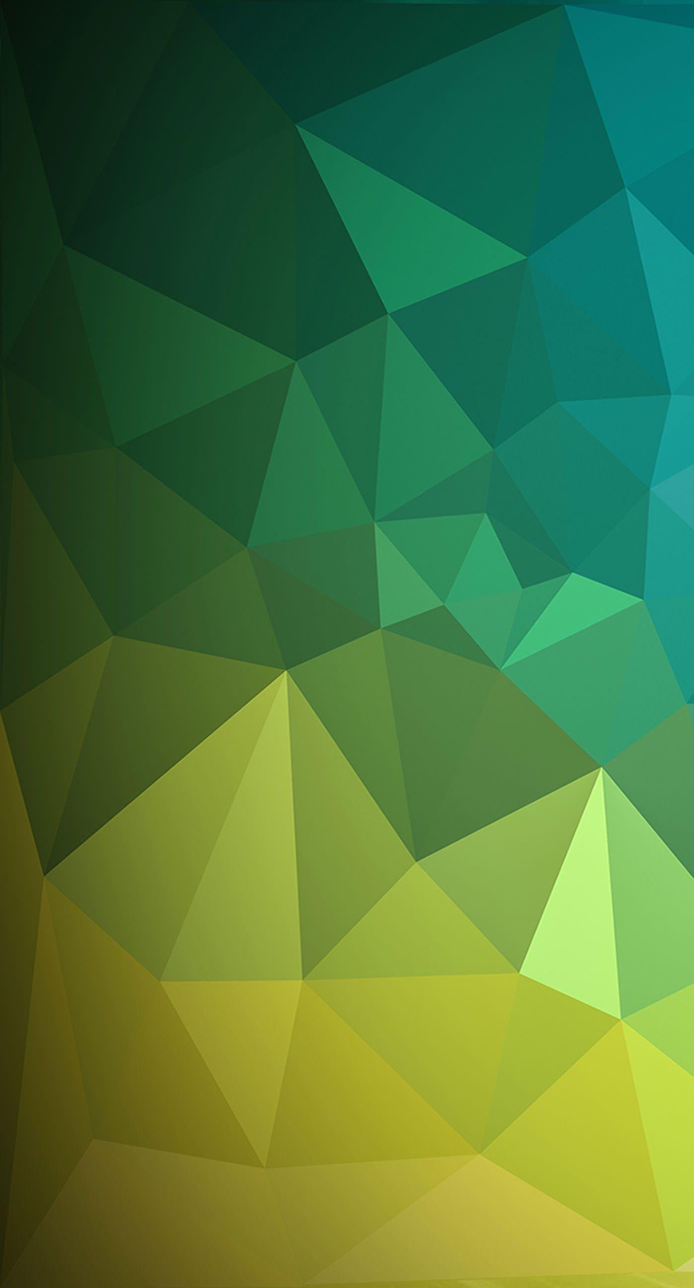 Hình nền 1398x2592 Màu xanh lá cây và màu vàng https://wallpaperaccess.com/full/4302732.jpg