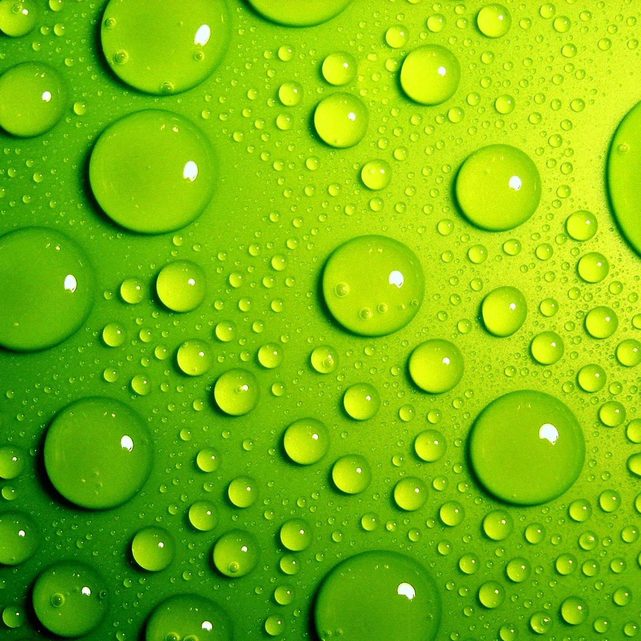 Hình nền iPad màu xanh lá cây HD 2048x2048 https://wallpaperaccess.com/full/4302753.jpg