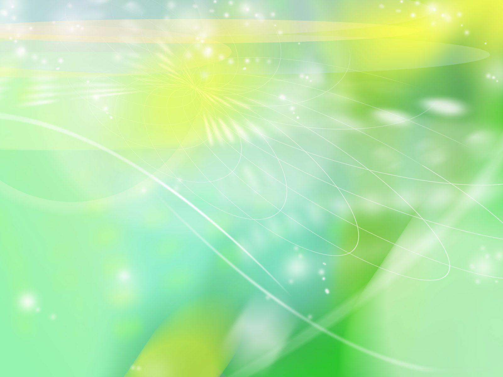 1600x1200 Abstraction. Photo. Picture and Desktop Abstraction