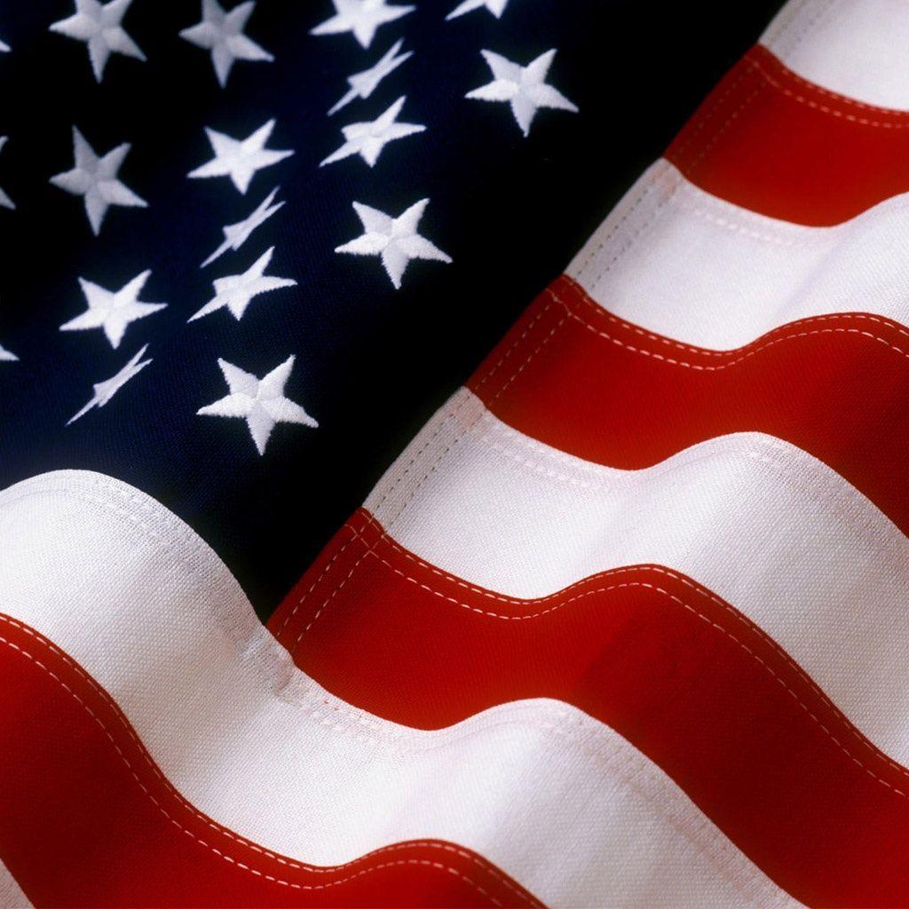 Freedom American Flag Wallpapers - Top Free Freedom American Flag ...