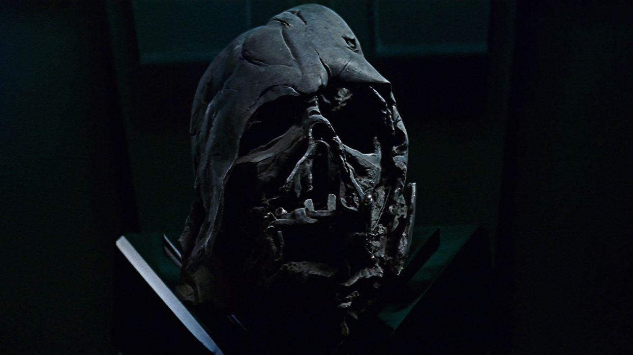 1245x700 Darth Vader Mask wallpaperx2160