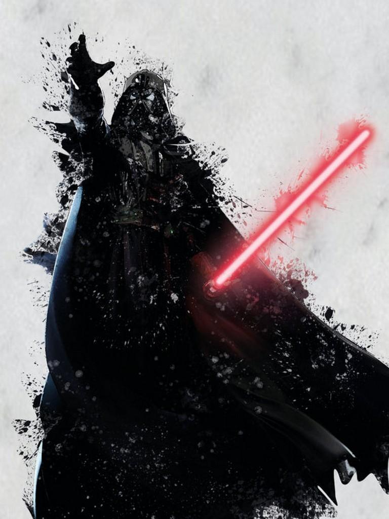 1404017 darth vader star wars movies hd 4k artist artwork digital  art  Rare Gallery HD Wallpapers