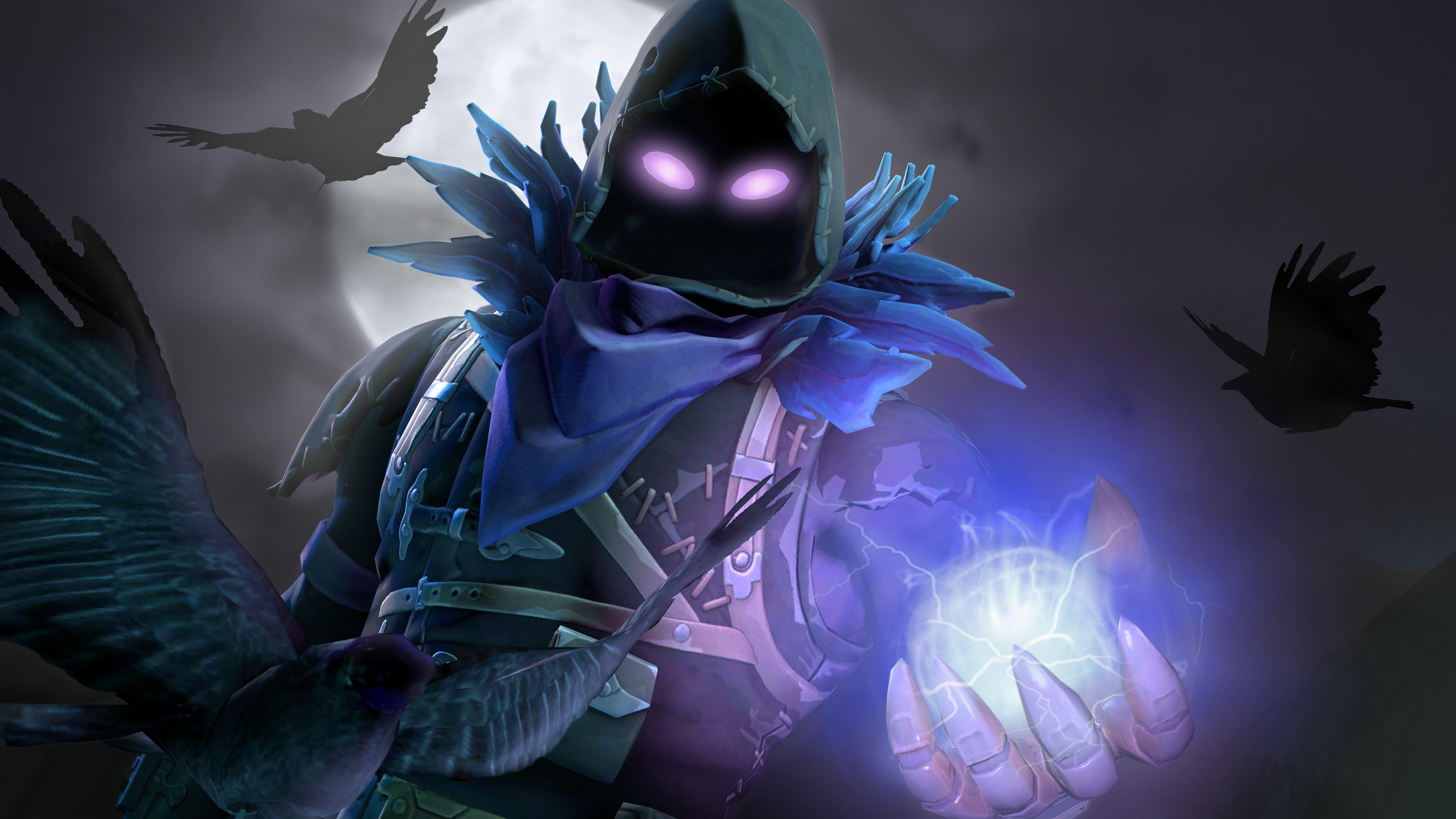 7680x4320 Free download Raven Fortnite Battle Royale 8K 10535 [7680x4320] for your Desktop, Mobile & Tablet. Explore Fortnite Anime 4k Wallpaper. Fortnite Anime 4k Wallpaper, 4K Anime Wallpaper, Anime Wallpaper 4K