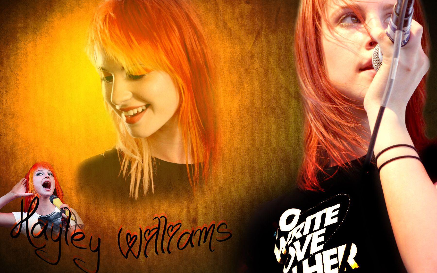 1800x1125 Hayley Williams