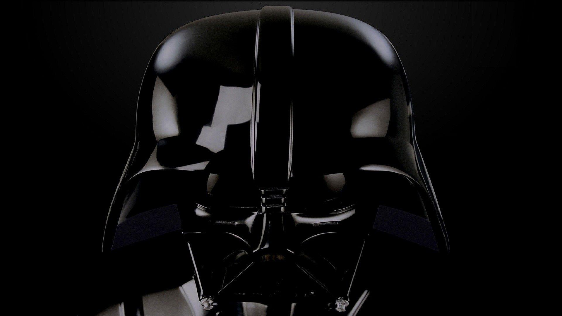 Darth Vader Helmet Wallpapers - Top Free Darth Vader Helmet Backgrounds ...