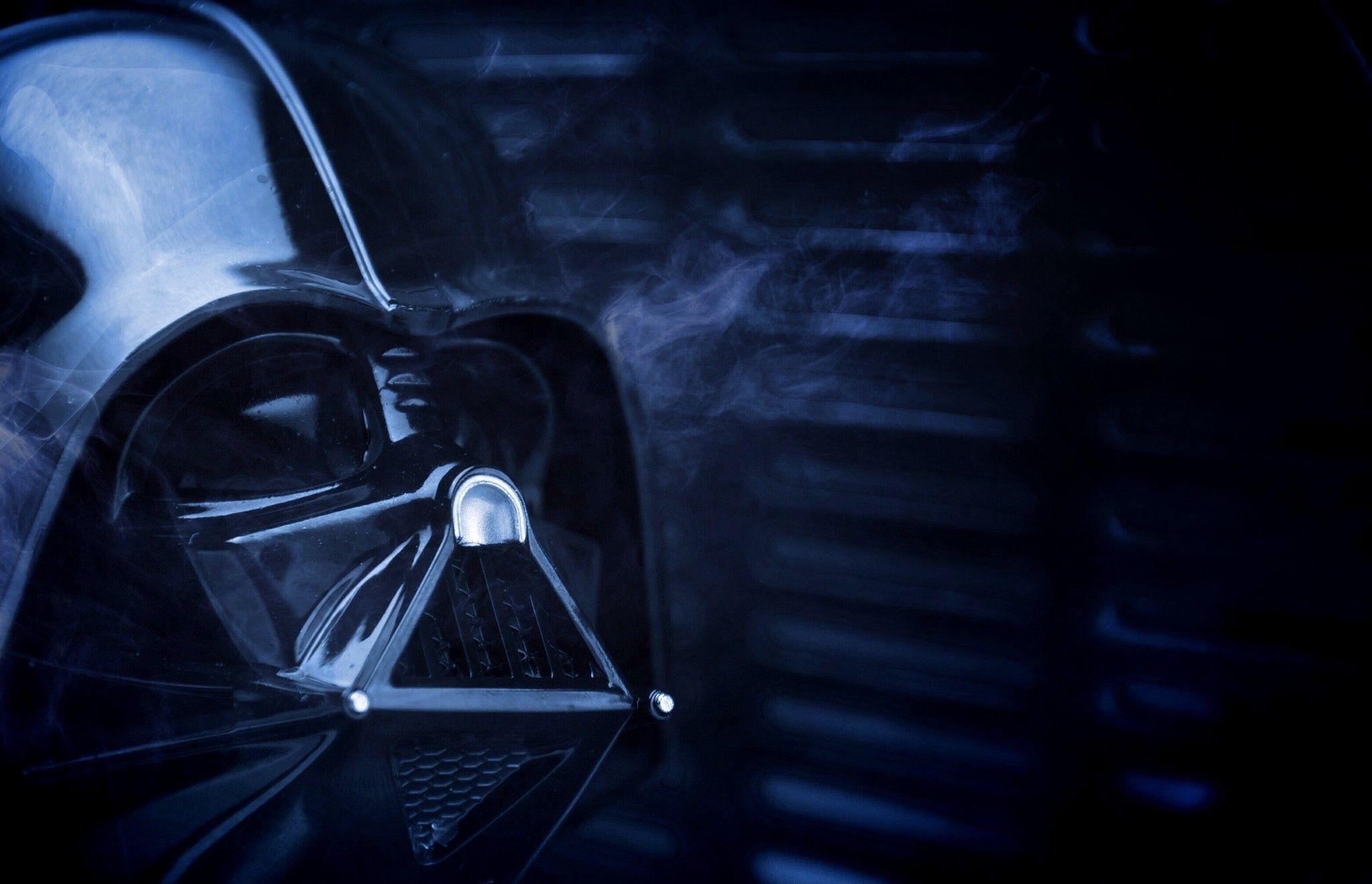 2048x1320 Star Wars, Darth Vader, Mask, Anakin Skywalker, Sith Wallpaper HD / Desktop and Mobile Background