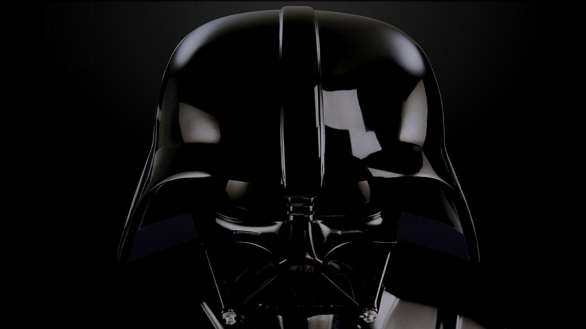 1920x1080 Darth Vader
