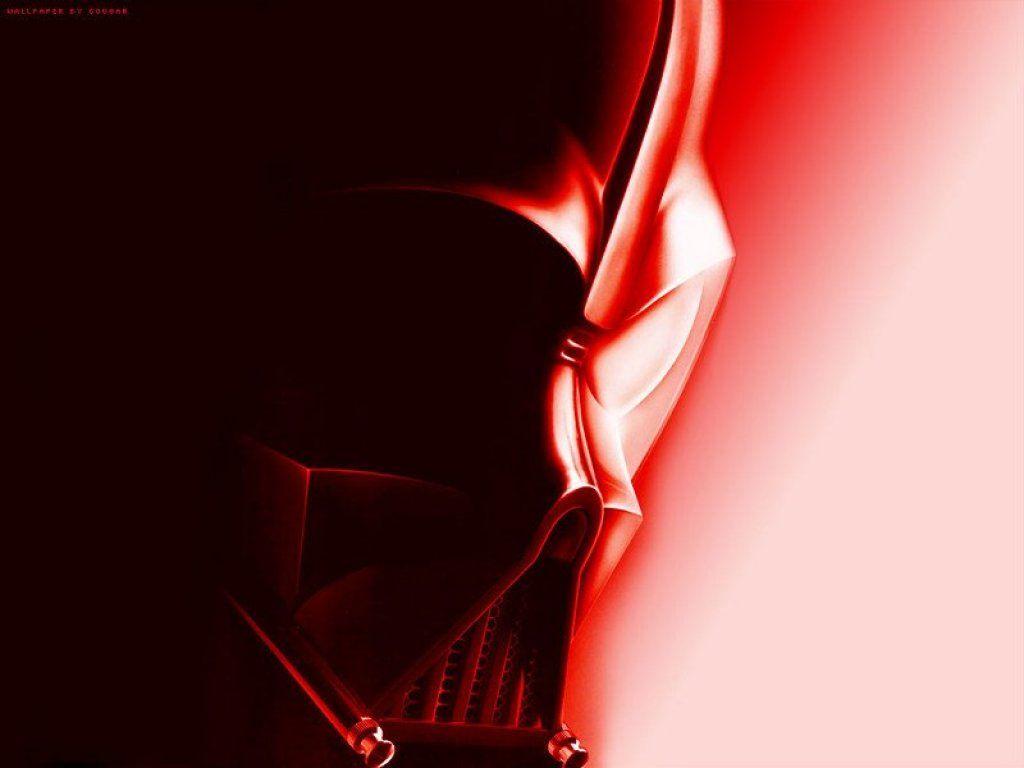 1024x768 wallpaper darth vader mask star wars free computer desktop wallpaper 437 - Darth Vader Desktop Wallpaper