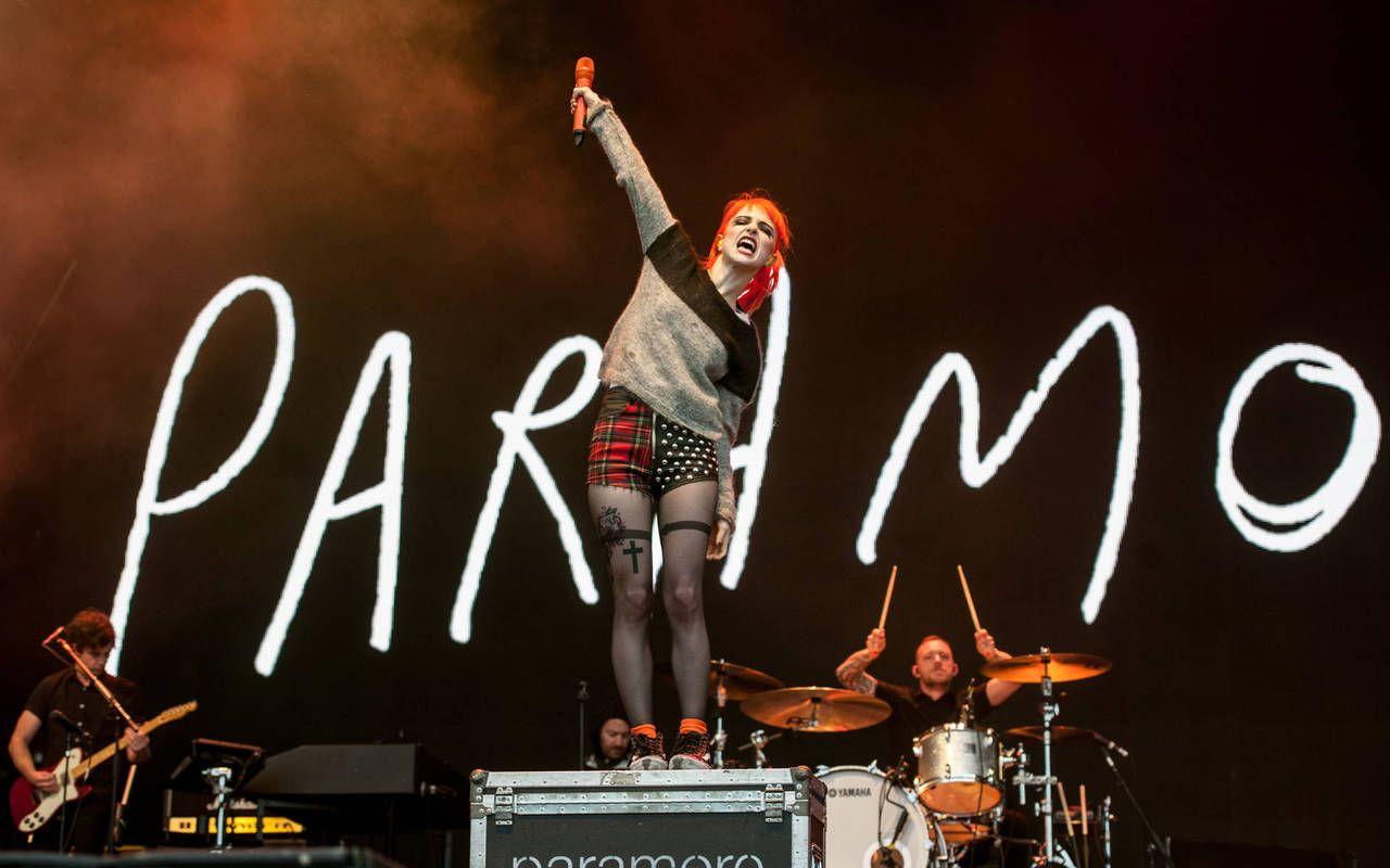 1280x800 Free download Hayley Williams Wallpaper 2014 1377354991 [1280x800] for your Desktop, Mobile & Tablet. Explore Haley Williams Wallpaper. Hayley Williams Wallpaper Hd, Paramore Wallpaper