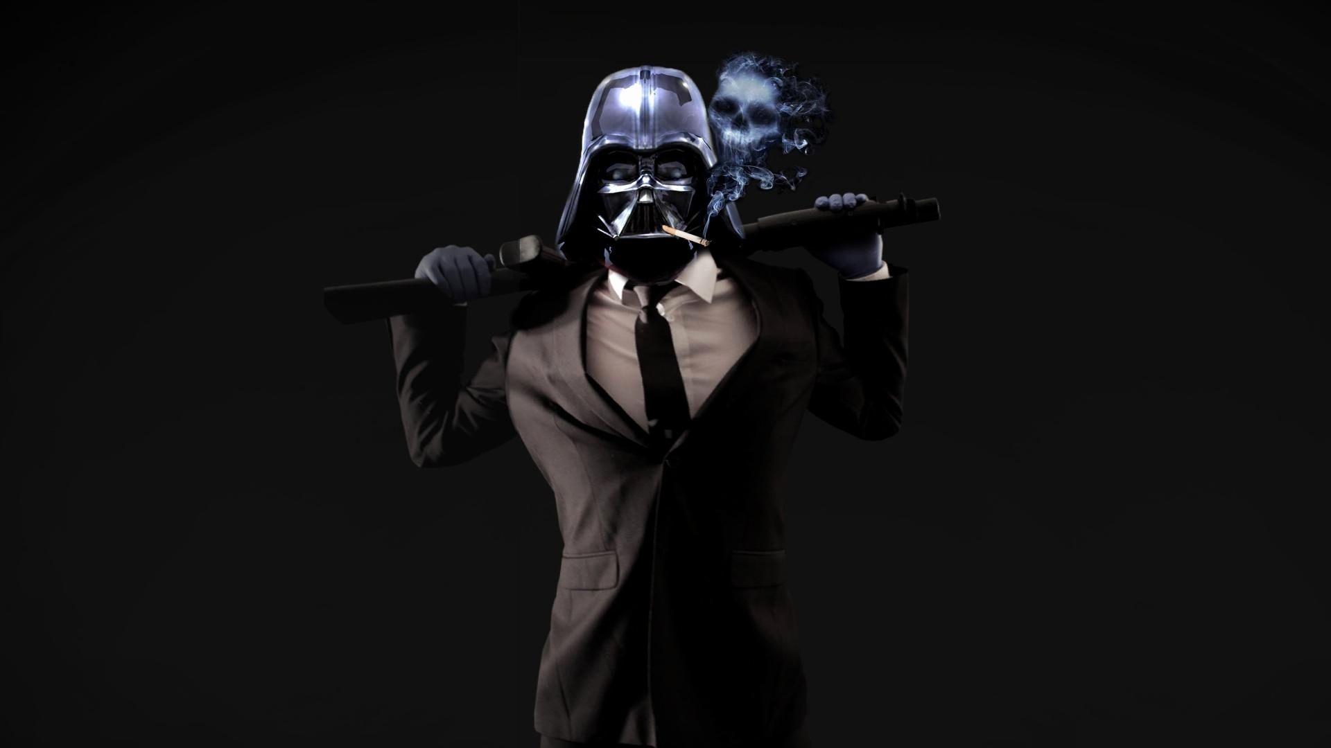 1920x1080 Darth Vader Screensaver Luxury Desktop Darth Vader Wallpaper Of the Day of The Hudson