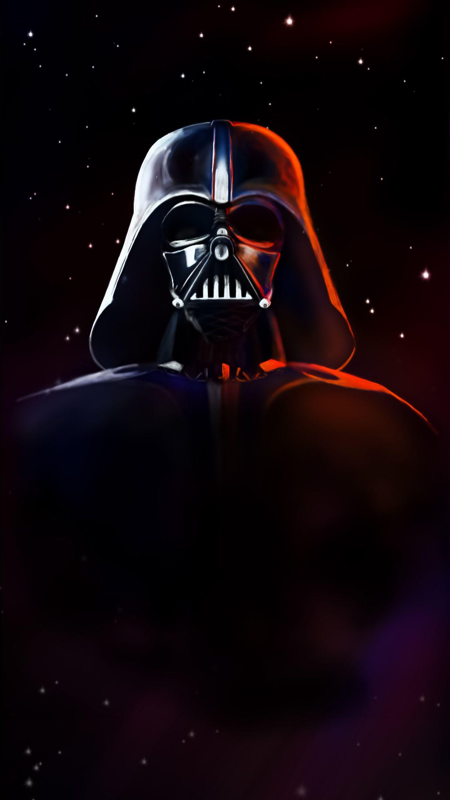 Darth Vader Helmet Wallpapers - Top Free Darth Vader Helmet Backgrounds ...