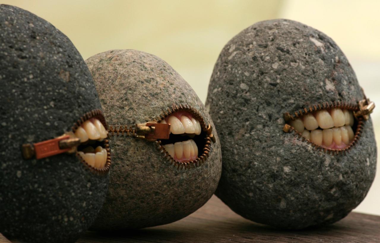 1280x819 Weird Wallpaper Widescreen Free Download > SubWallpaper