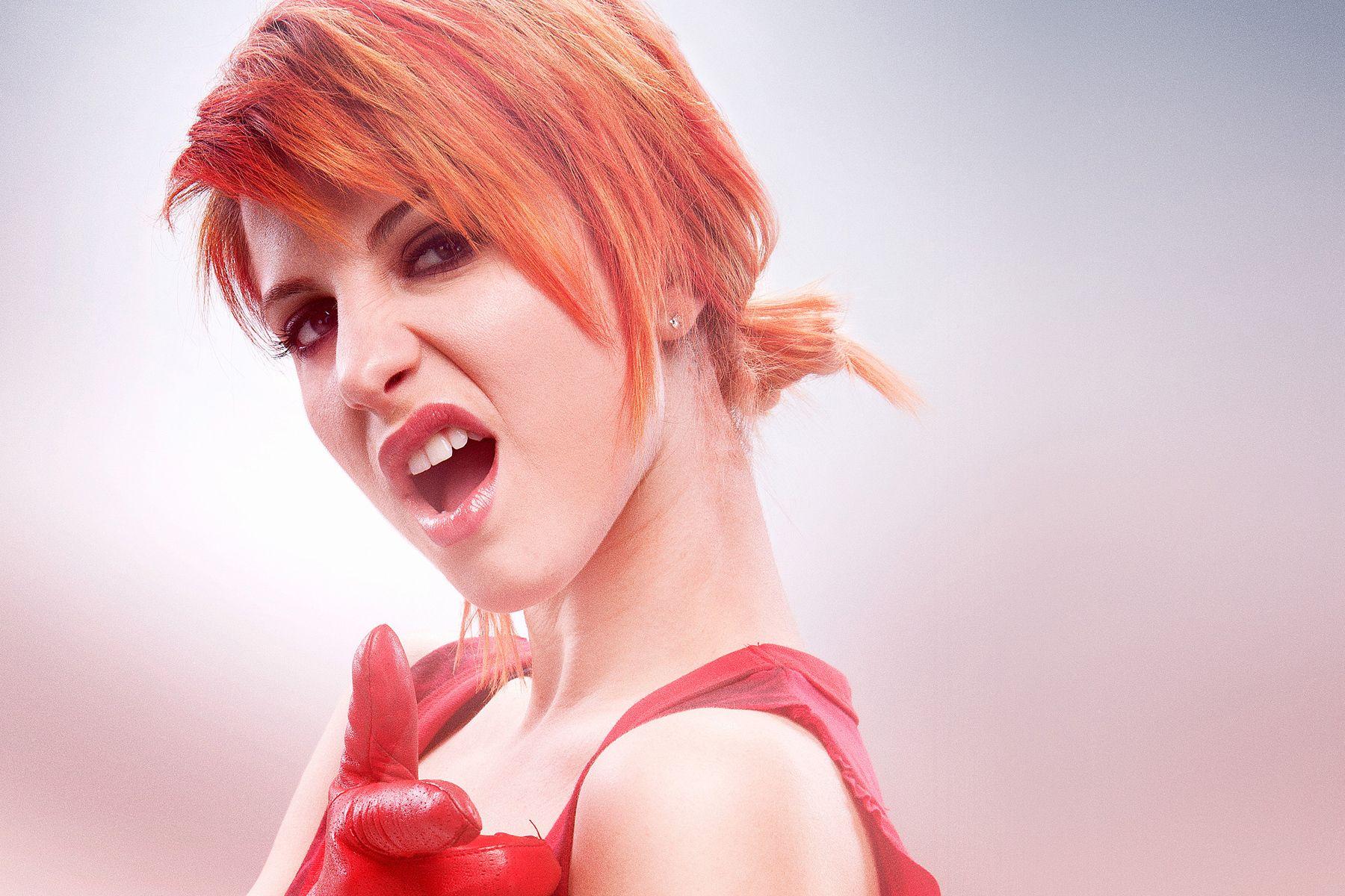1800x1200 Free download Hayley Williams Wallpaper 1800x1200 Hayley Williams Paramore Gloves [1800x1200] for your Desktop, Mobile & Tablet. Explore Haley Williams Wallpaper. Hayley Williams Wallpaper Hd, Paramore Wallpaper