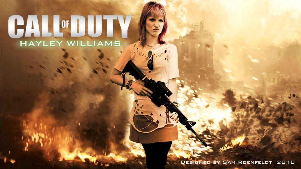 1280x720 haaay