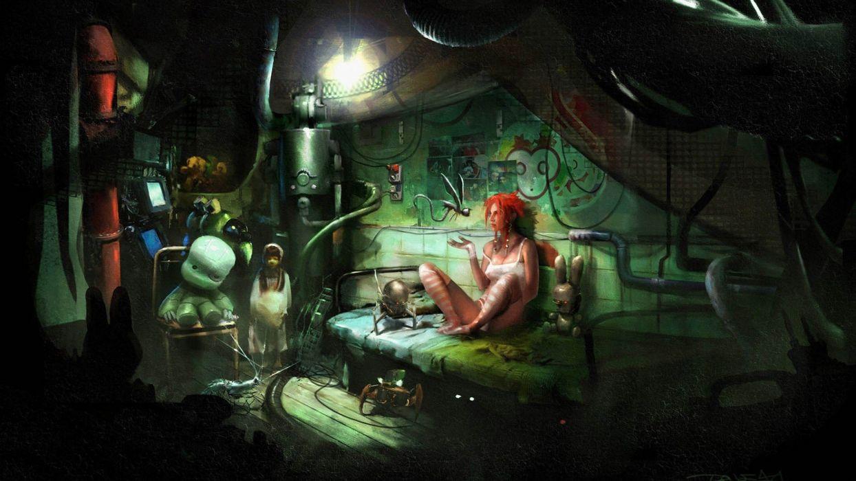 1244x700 Weird wallpaper wallpaperx1350