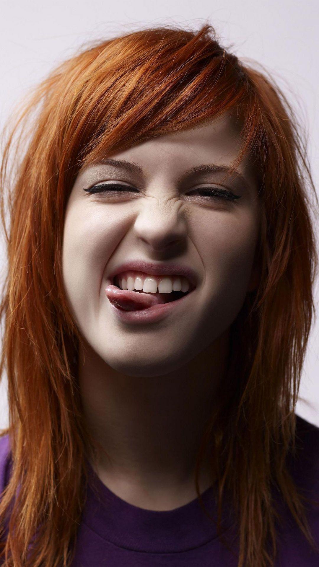 1080x1920 Related Picture Wallpaper Hayley Williams Y Paramore. Hayley williams, Paramore, Hayley