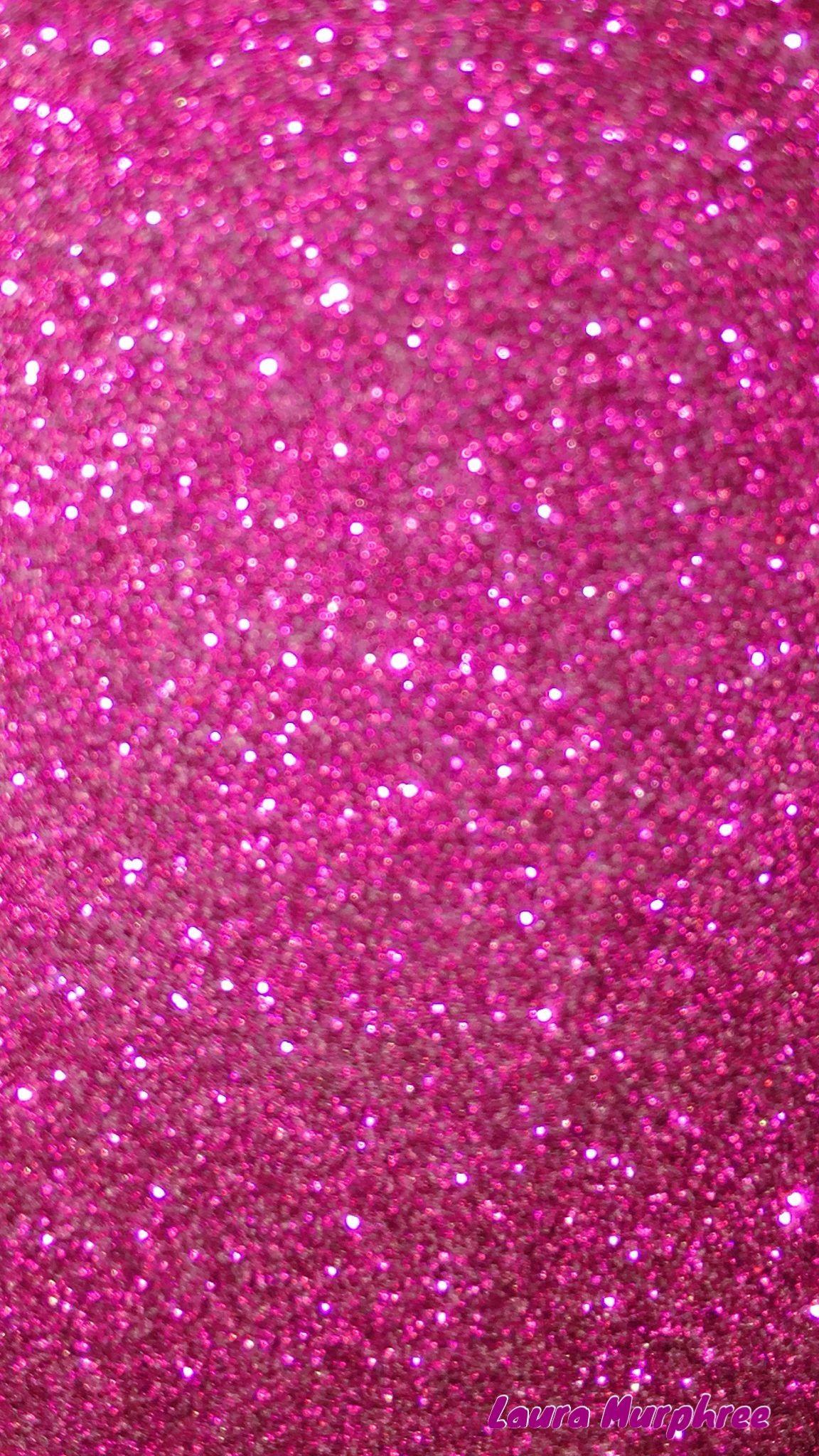 Pink Purple Glitter Wallpapers - Top Free Pink Purple Glitter