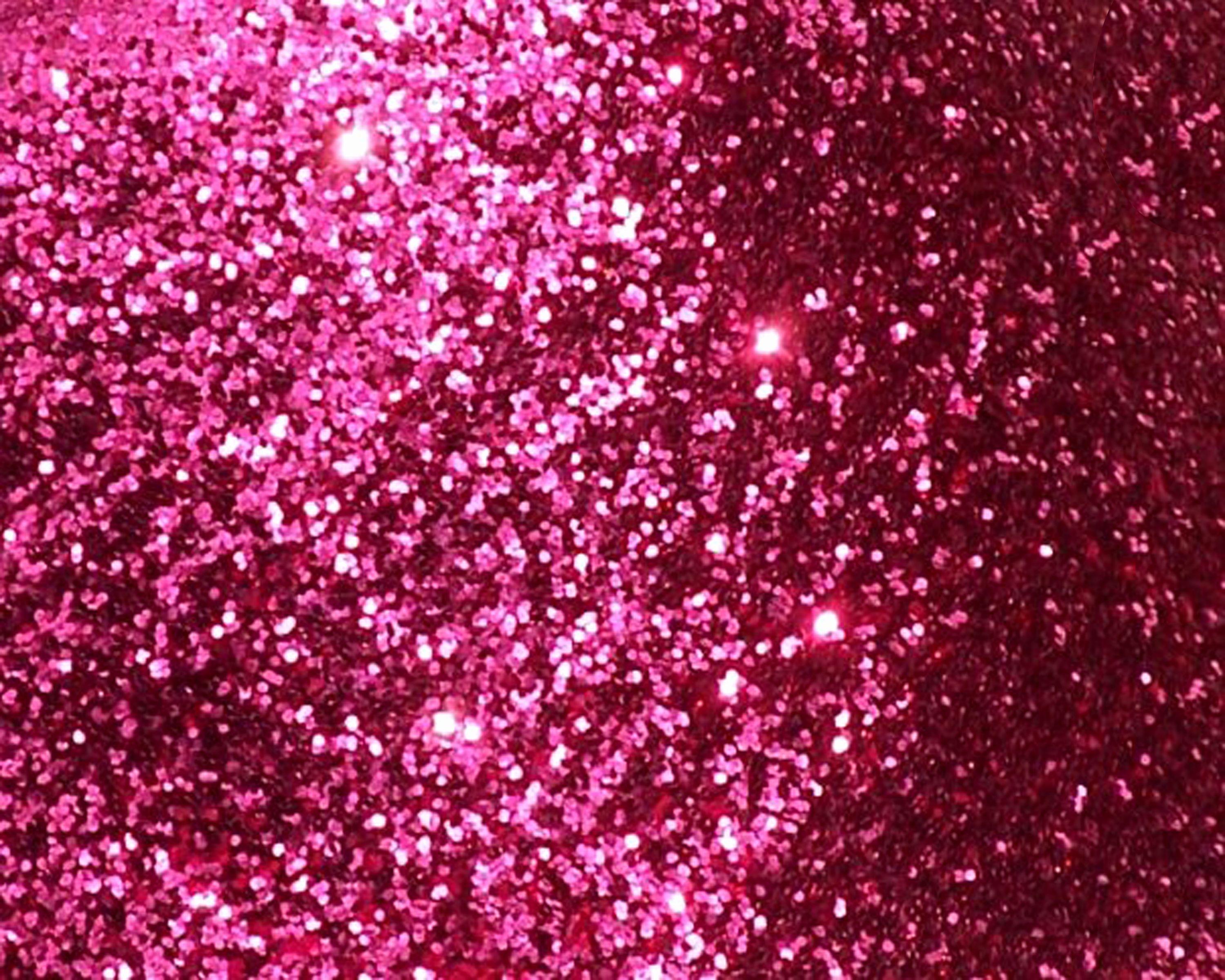 3000x2400 Pink Glitter Background Lovely 20 High Res Pink Background Of the Day of The Hudson