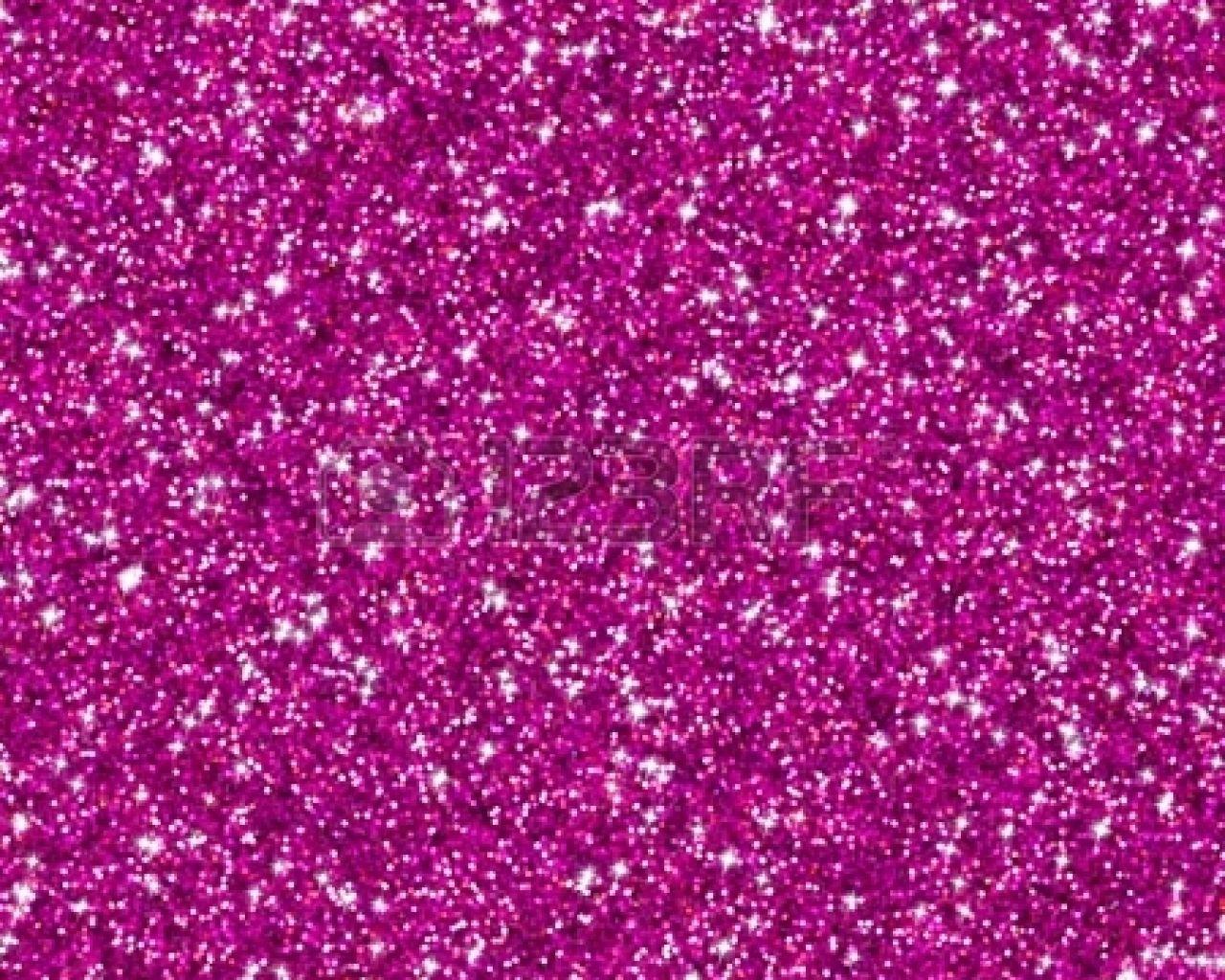 Sparkly Pink Wallpapers Top Free Sparkly Pink Backgrounds