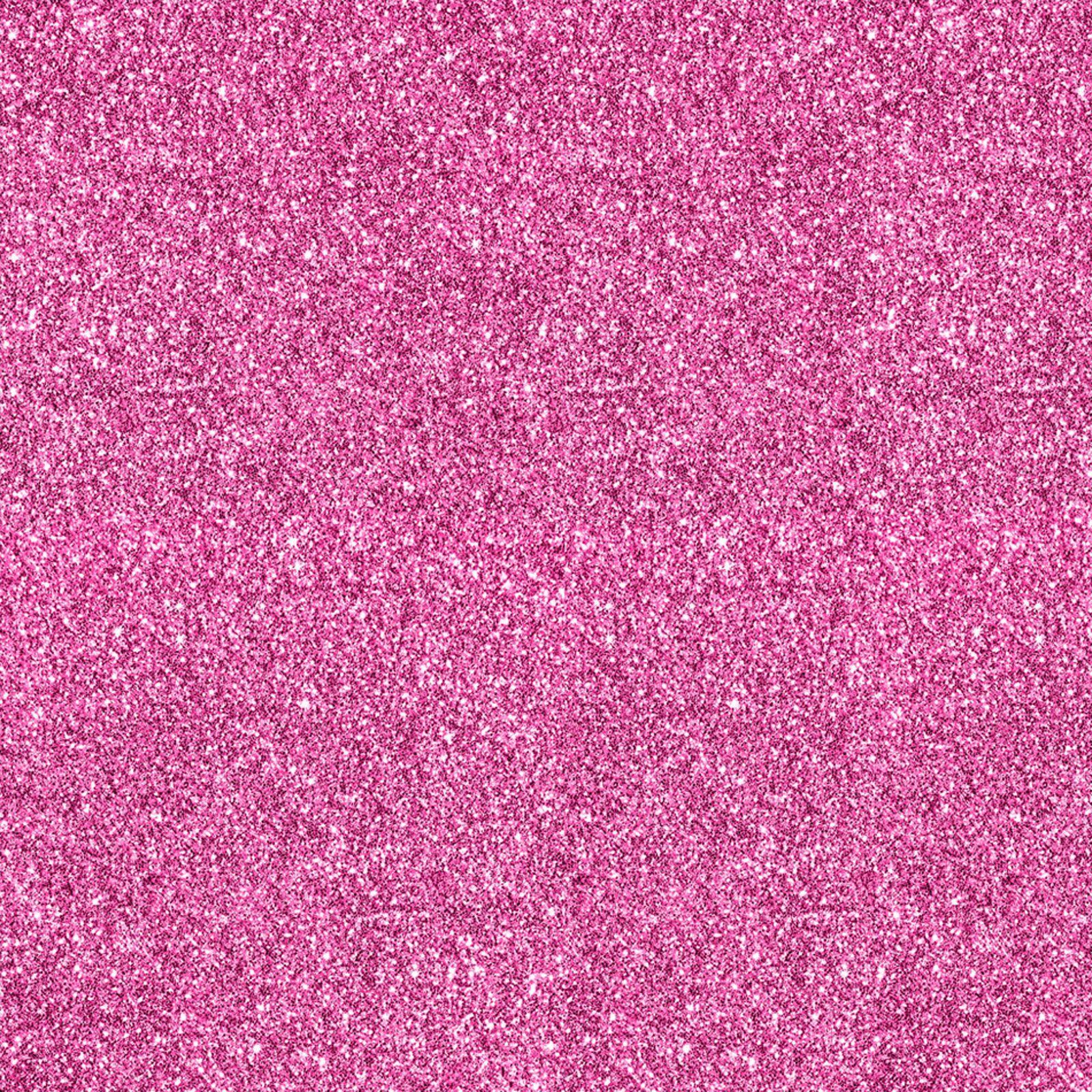Sparkly Pink Wallpapers Top Free Sparkly Pink Backgrounds