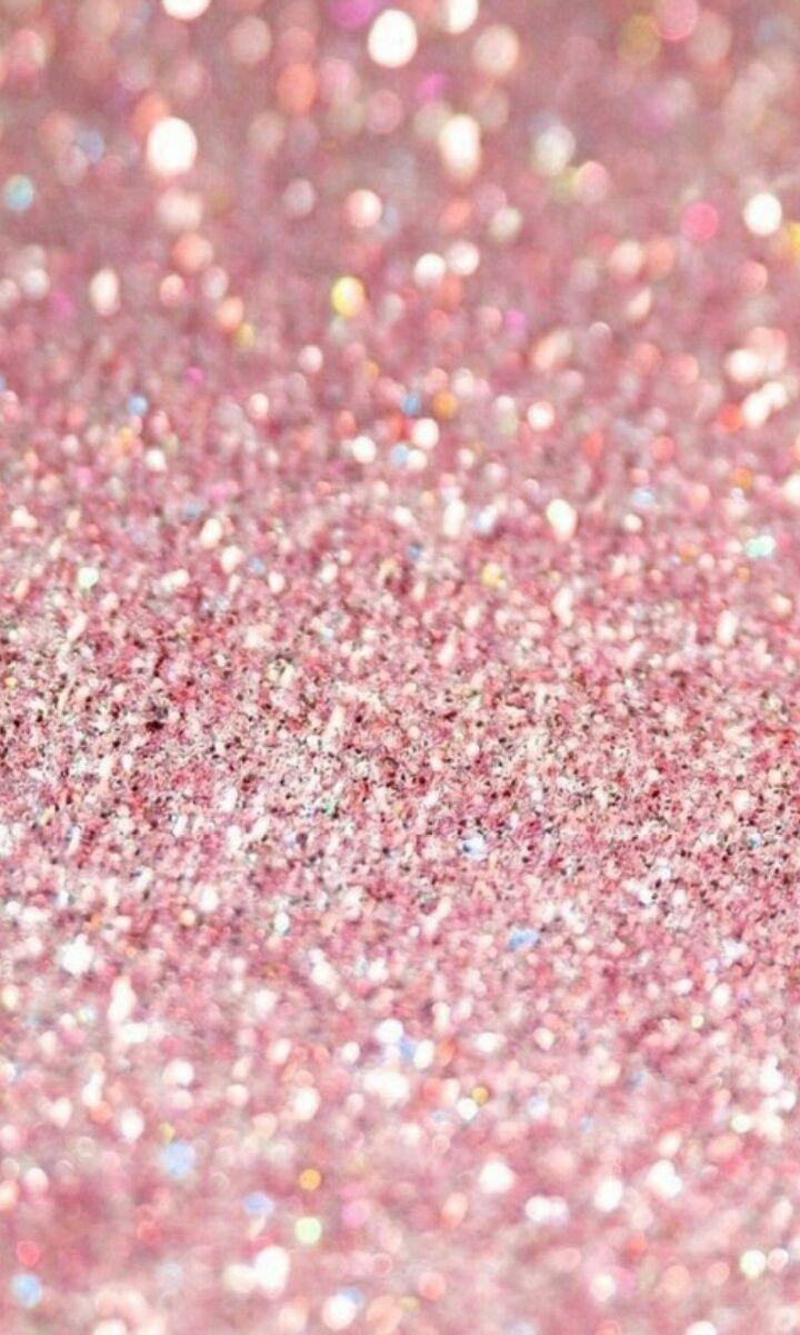720x1201 Wallpaper With Glitters