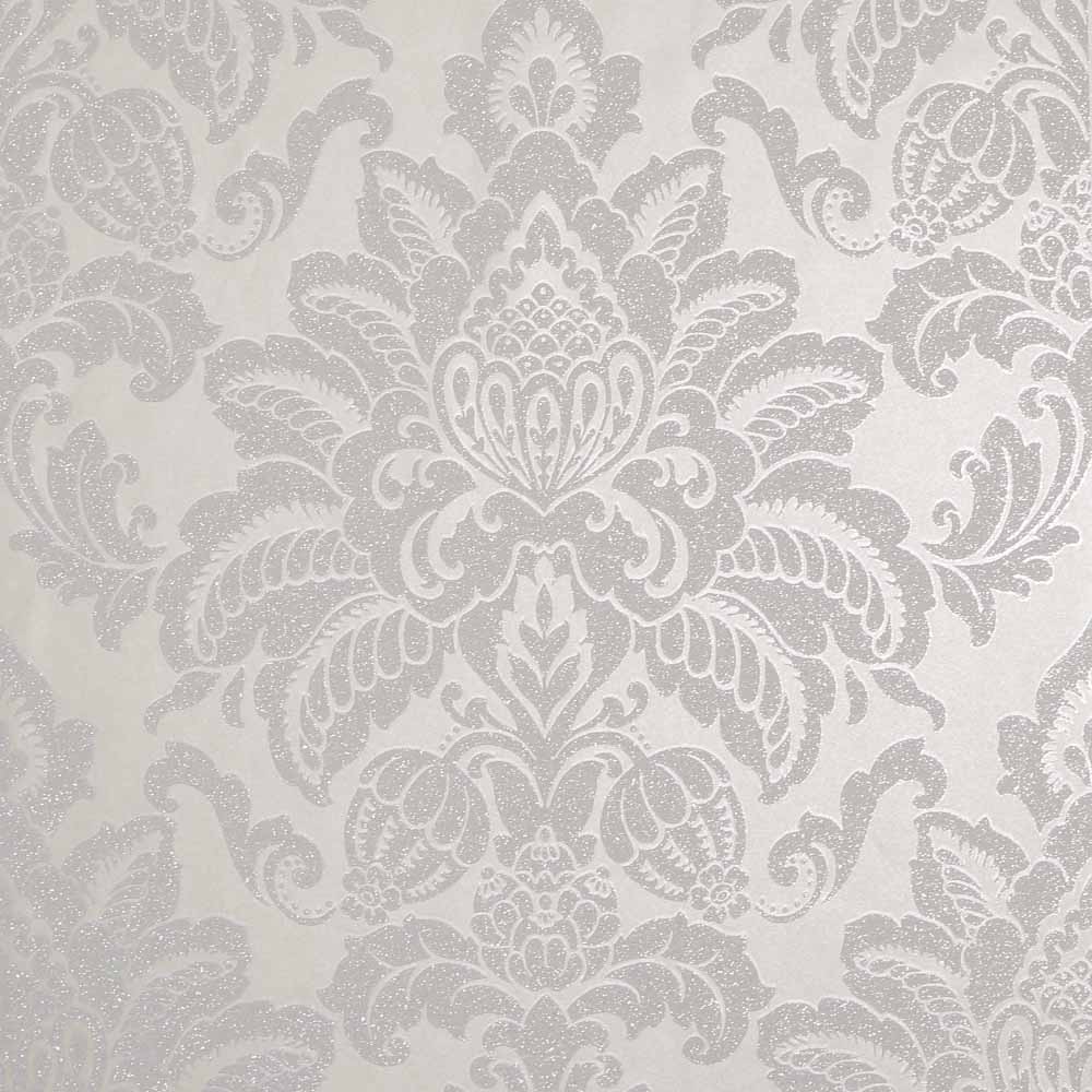 Black Damask Wallpapers - Top Free Black Damask Backgrounds