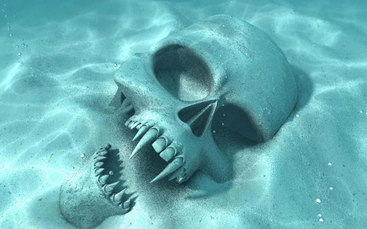 1280x800 Free download Skull Wallpaper Android Apps und Tests AndroidPIT [1280x800] for your Desktop, Mobile & Tablet. Explore Skull Wallpaper For Android. Best Phone Wallpaper, Android Wallpaper HD, Wallpaper for Phones