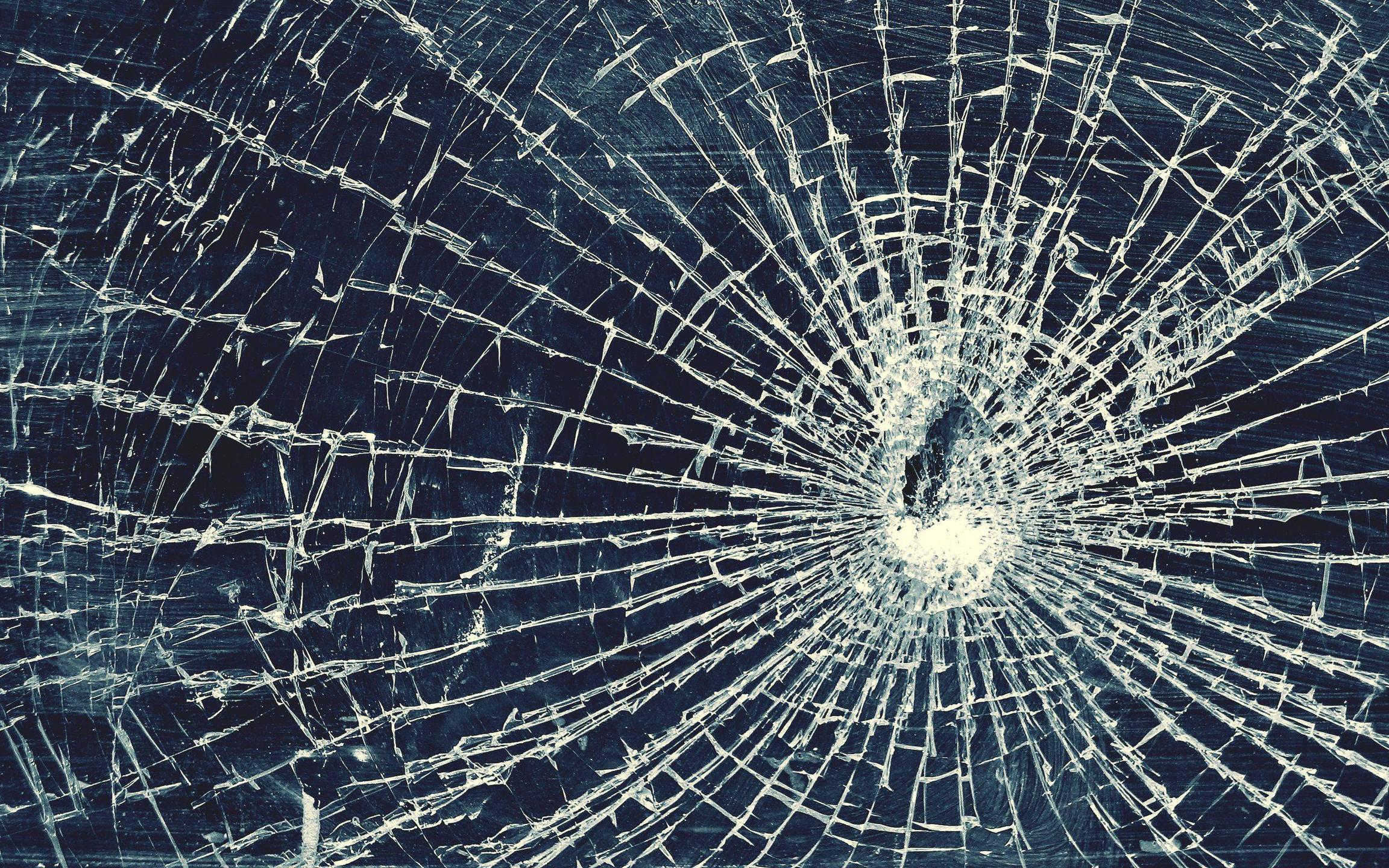 2304x1440 Broken Wallpaper. Broken Wallpaper, Broken Heart Wallpaper and Broken Screen Wallpaper Herobrine