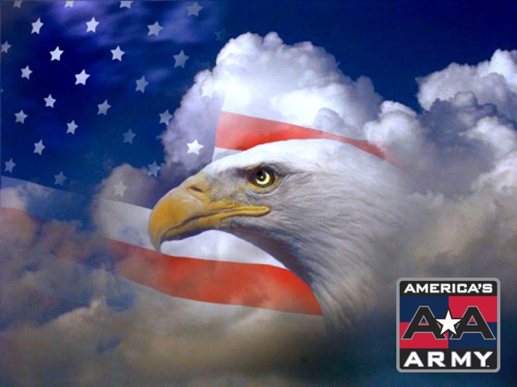 1024x768 Waving American Flag Clip Art. hairstyles american flag clip art