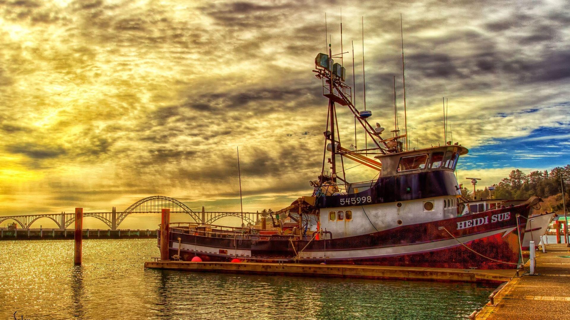 1920x1080 Offshore Desktop Background. Offshore Fishing Wallpaper, Offshore Fishing Background and Offshore Reel Wallpaper