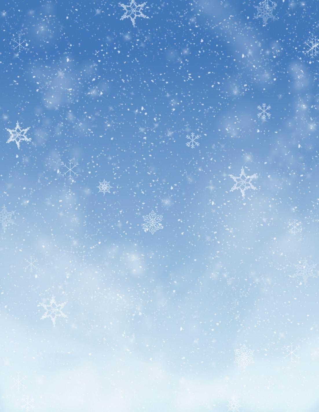 1102x1423 snow background 45 HD Wallpaper Desktop. Anime snow, Background, Anime scenery