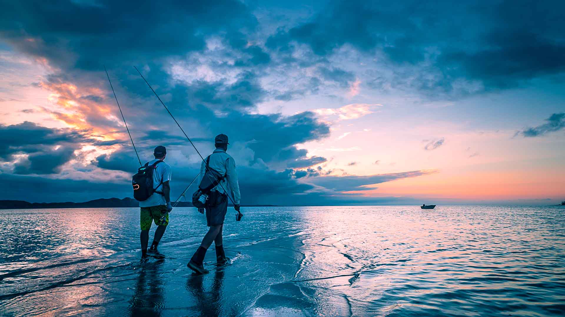 1920x1080 Offshore Desktop Background. Offshore Fishing Wallpaper, Offshore Fishing Background and Offshore Reel Wallpaper
