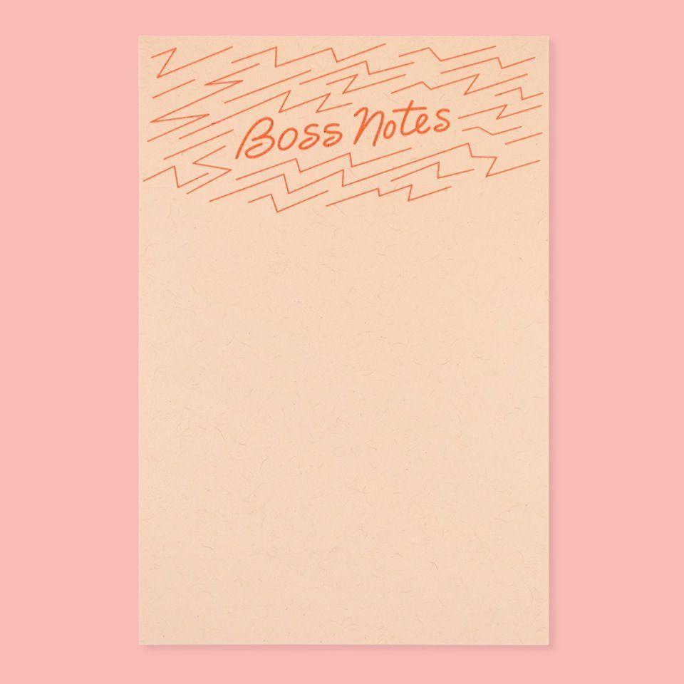 960x960 Aesthetics Of Notes Wallpaper