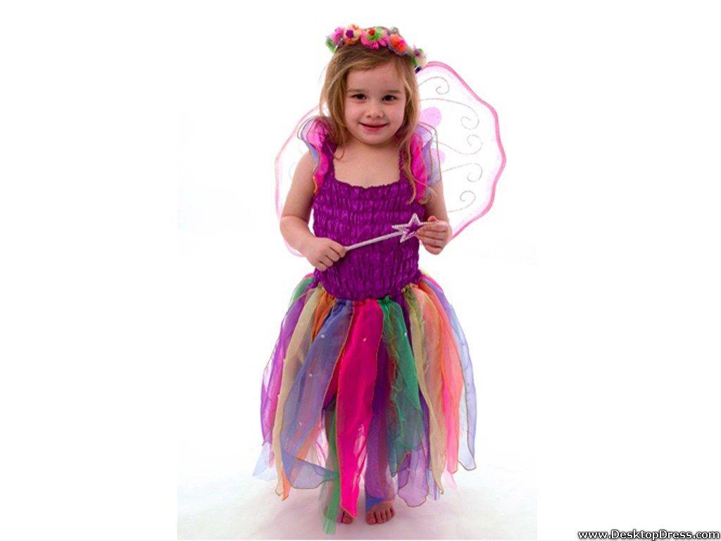 1024x768 Desktop Wallpaper Babies Background Excellent Colourful Angel Baby