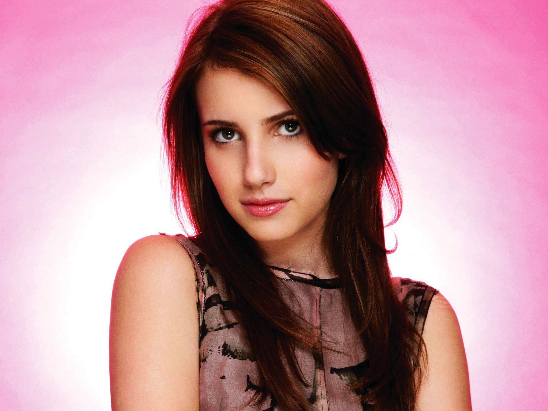 1920x1440 BEAUTIFUL AND GIRL WALLPAPER FREE TO DOWNLOAD