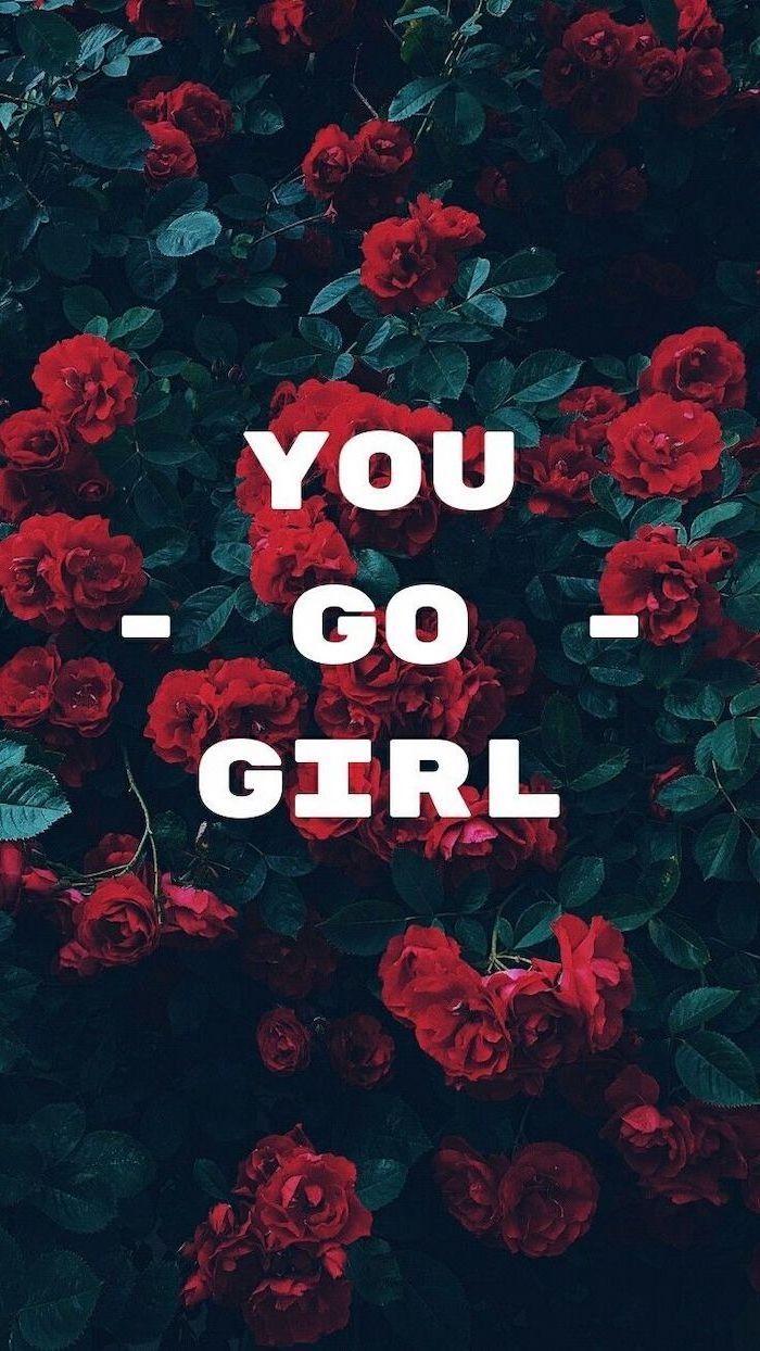 700x1244 Motivational Quotes Wallpaper Pinterest Aesthetic Bedroom Background Quotes