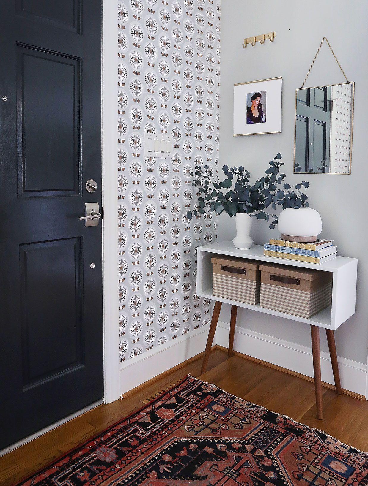 Entrance Wallpapers Top Free Entrance Backgrounds WallpaperAccess