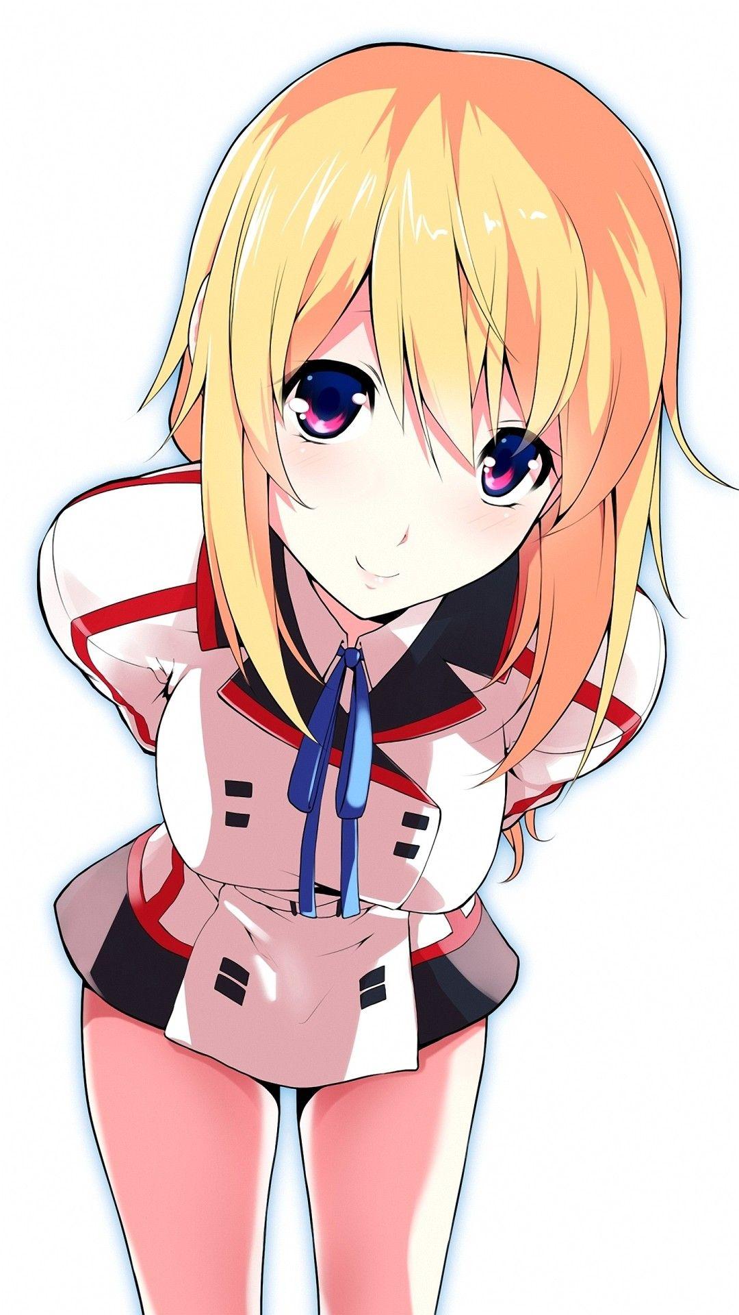 1080x1920 Free download Wallpaper iPhone 6 Plus Anime 5 5 Inches 1080 x 1920 iPhone 6 Plus [1080x1920] for your Desktop, Mobile & Tablet. Explore iPhone 6 Plus Anime Wallpaper