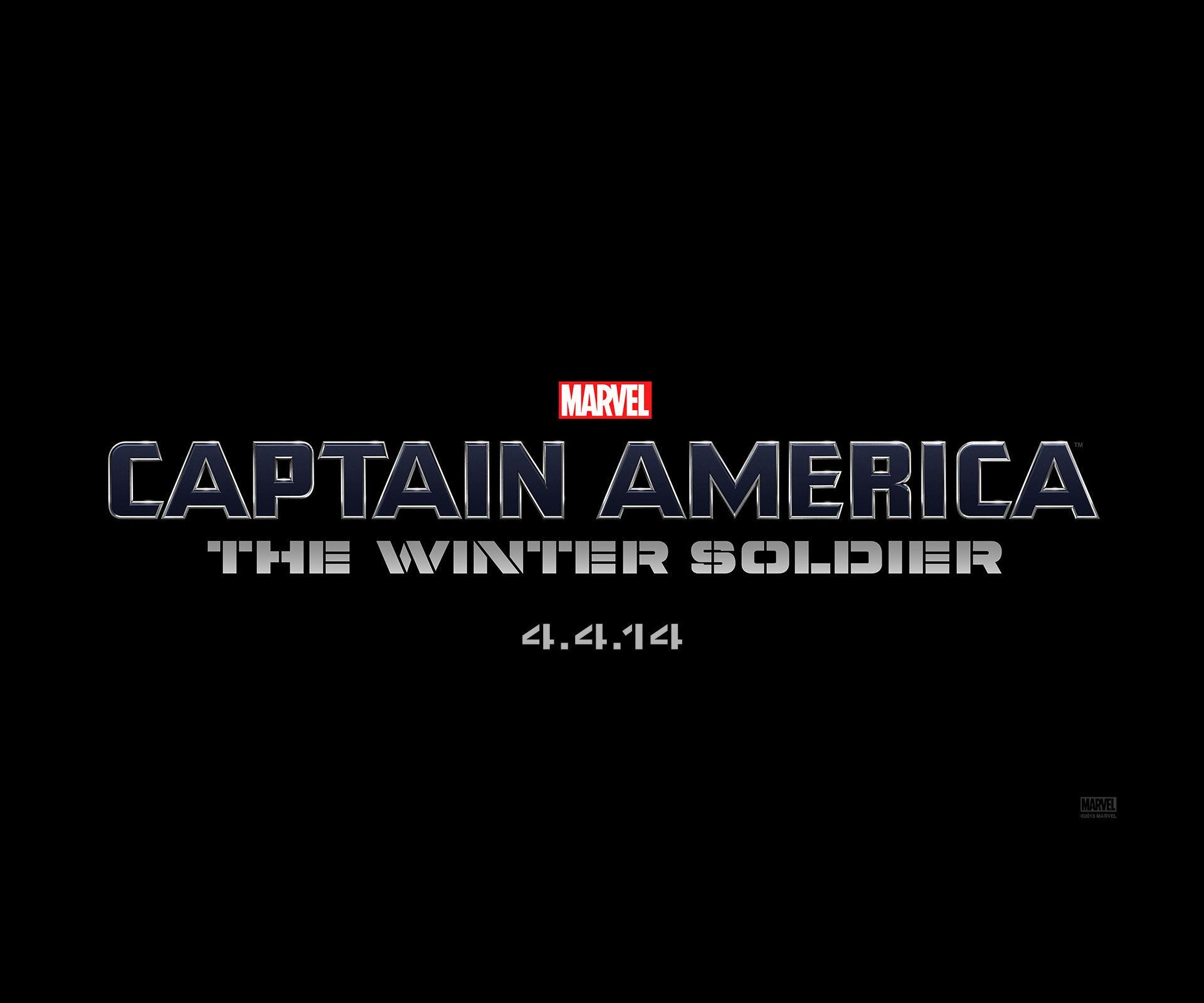 1920x1600 Captain America: The Winter Soldier HD Wallpaper & Facebook Covers