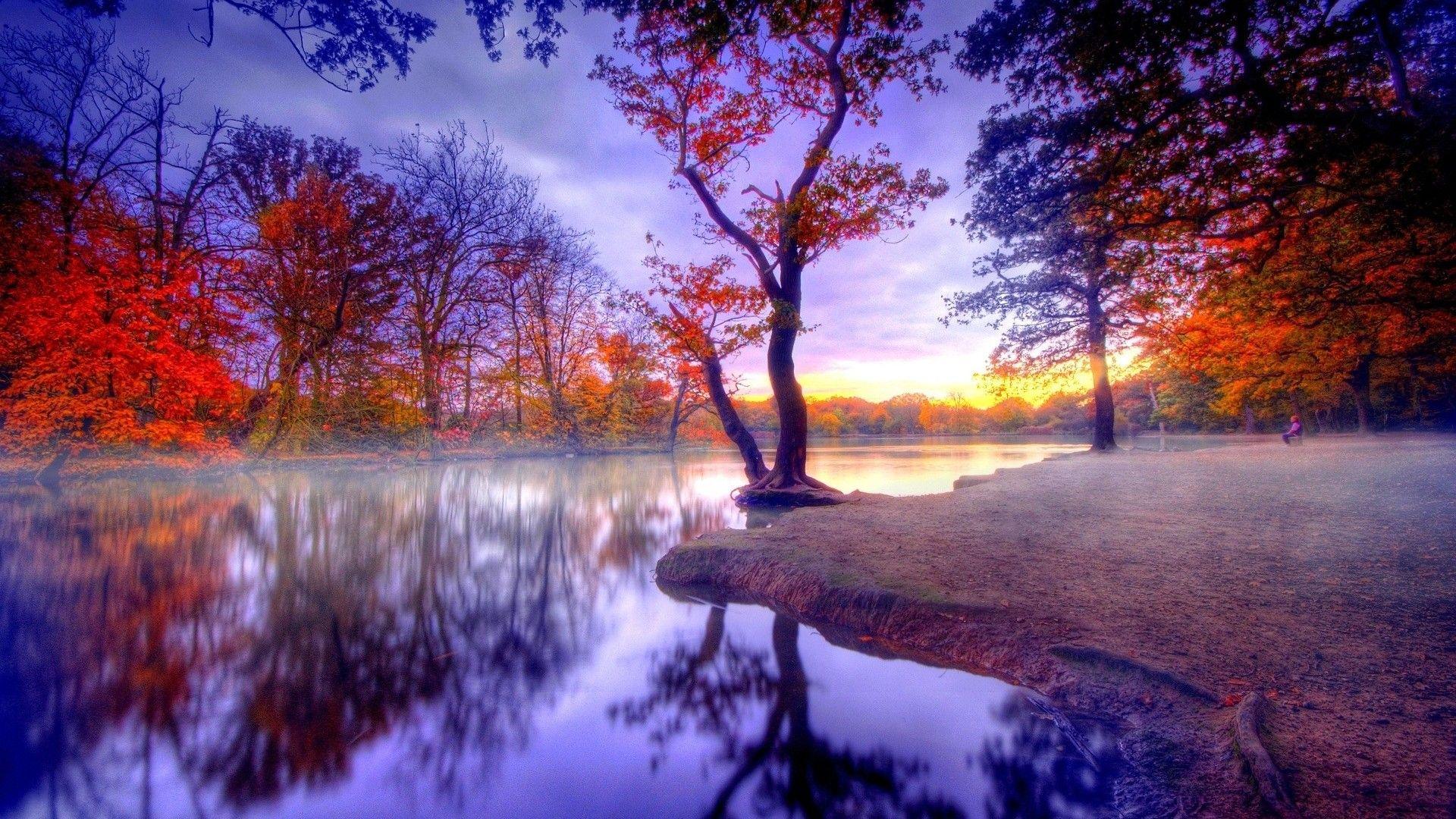 Beautiful Wallpapers - Top Free Beautiful Backgrounds - WallpaperAccess