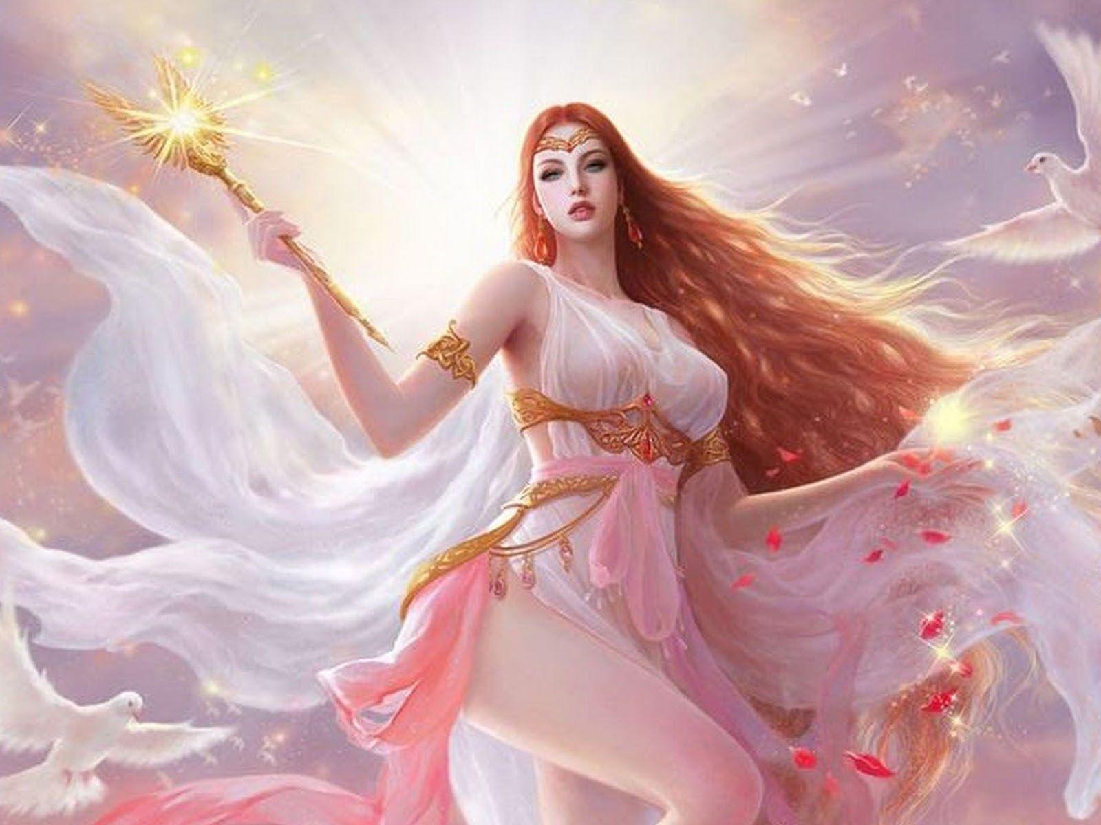 1600x1200 Ancient Civilizations Amazon Celts Warrior Women fantasy art Desktop HD Wallpaper For PC Tablet And Mobile Download :