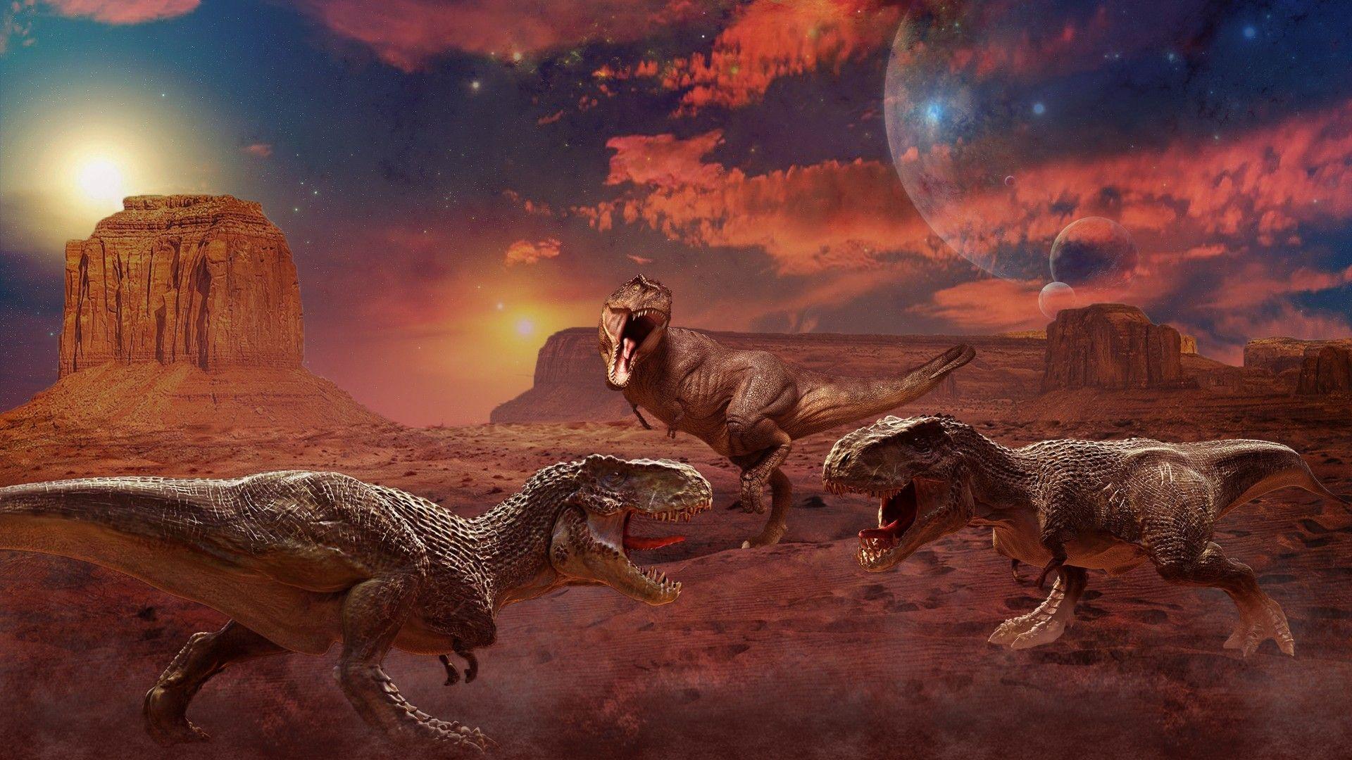 4K Dinosaur Wallpapers  4k Wallpapers  40000 ipad wallpapers 4k  4k  wallpaper Pc