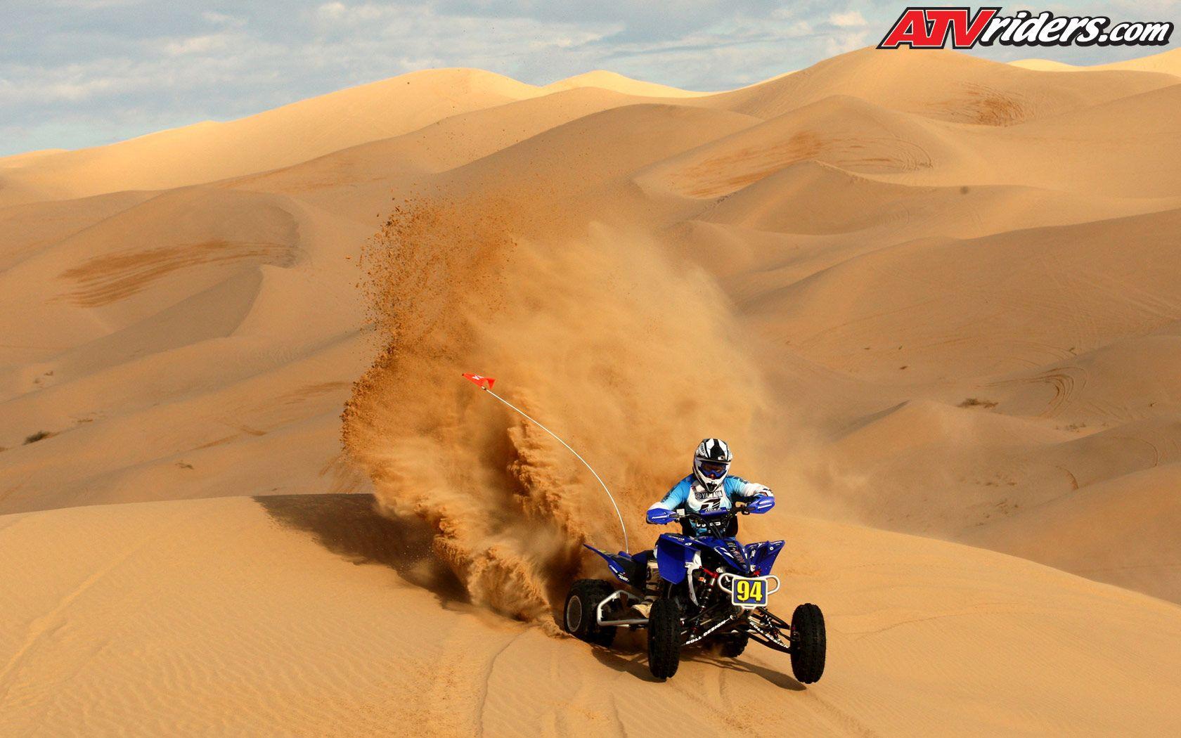 Glamis Wallpapers Top Free Glamis Backgrounds WallpaperAccess