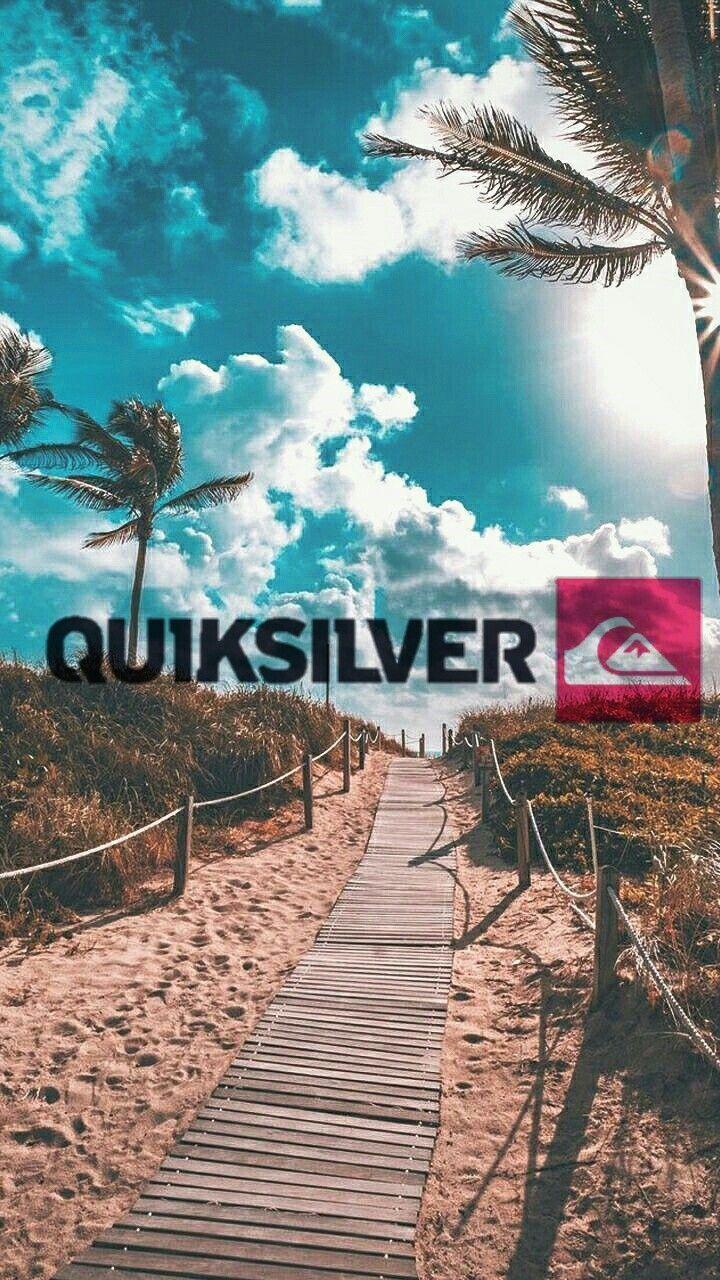720x1280 Unduh 87 Gambar Quiksilver Wallpaper iPhone HD Free. Surfing wallpaper, Quiksilver wallpaper, Surfing picture