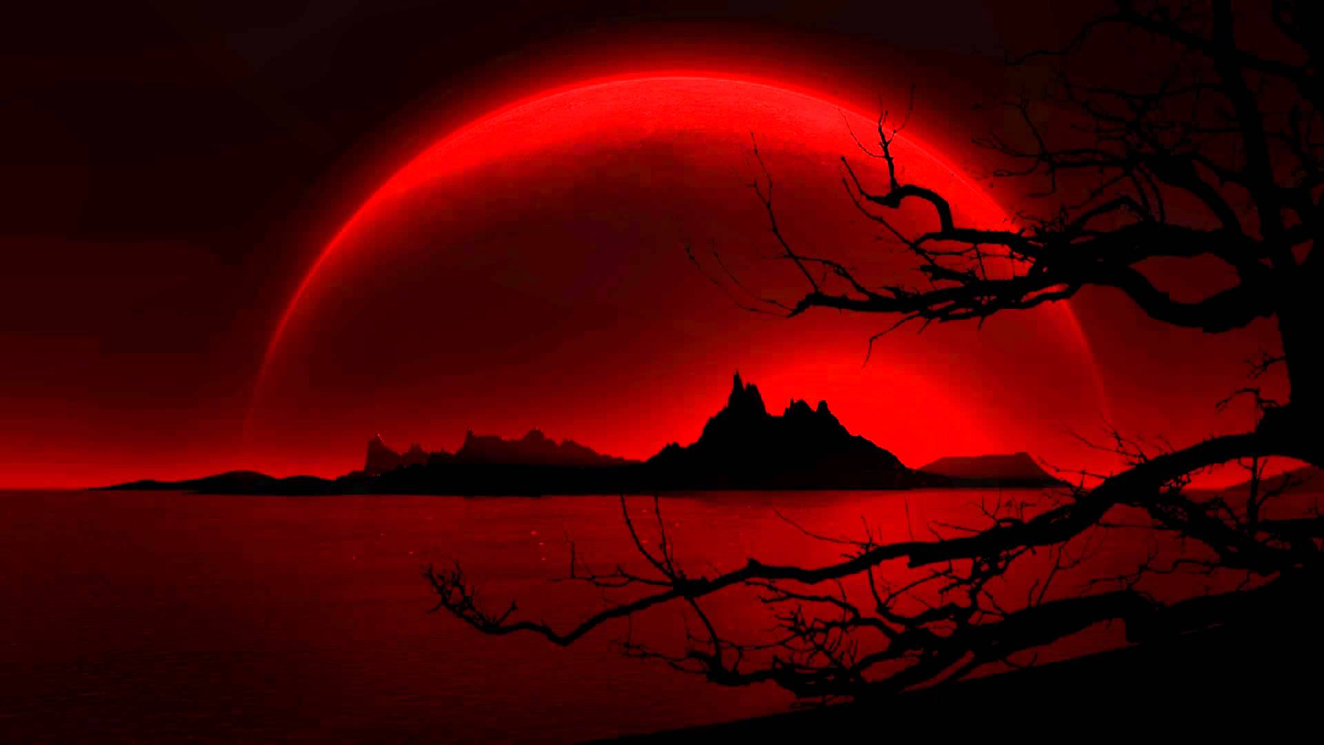 1920x1080 Black Sun Empire Wallpaper. Black Wallpaper, Amazing Black Wallpaper and Black Victorian Wallpaper